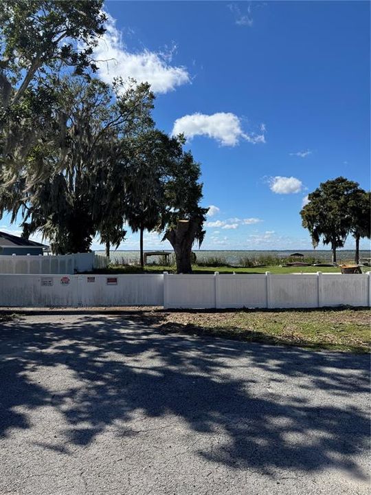 For Sale: $265,000 (0.26 acres)