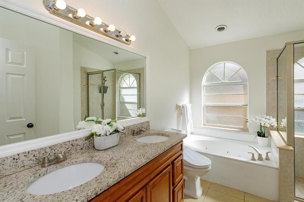 待售: $415,000 (3 贝兹, 2 浴室, 1568 平方英尺)