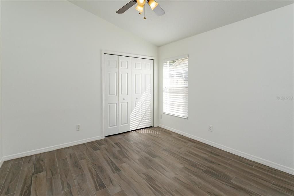 待售: $415,000 (3 贝兹, 2 浴室, 1568 平方英尺)