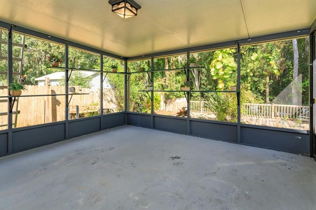 待售: $415,000 (3 贝兹, 2 浴室, 1568 平方英尺)