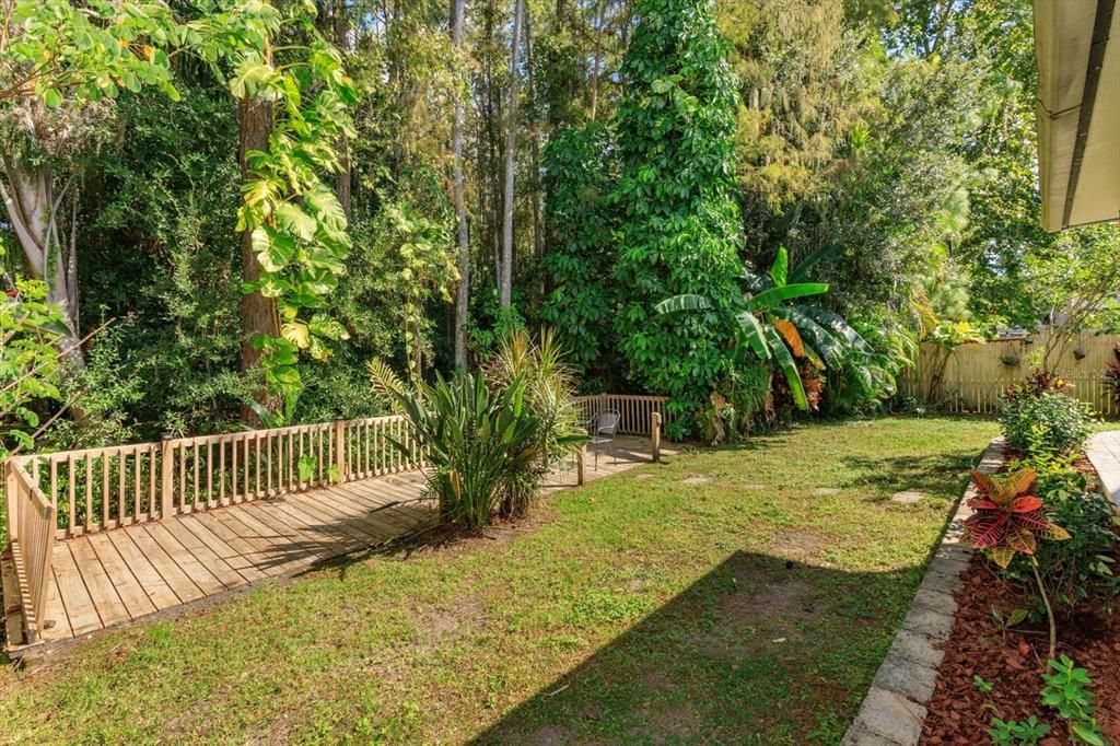 待售: $415,000 (3 贝兹, 2 浴室, 1568 平方英尺)