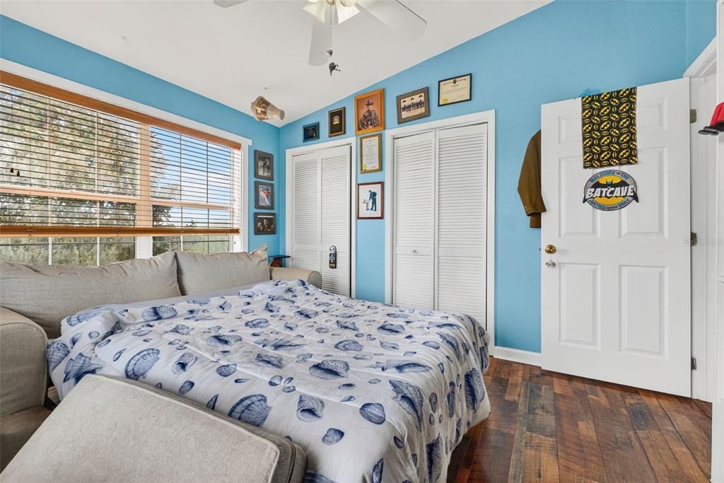 For Sale: $625,000 (4 beds, 3 baths, 1776 Square Feet)