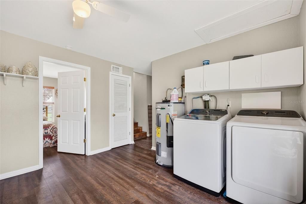 For Sale: $625,000 (4 beds, 3 baths, 1776 Square Feet)