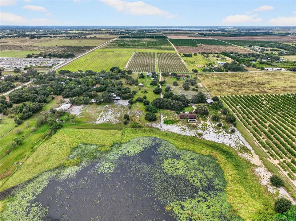 For Sale: $625,000 (4 beds, 3 baths, 1776 Square Feet)