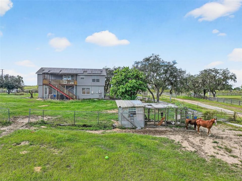 For Sale: $625,000 (4 beds, 3 baths, 1776 Square Feet)