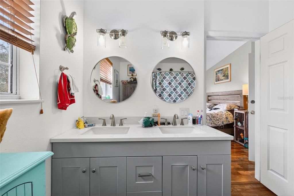 For Sale: $625,000 (4 beds, 3 baths, 1776 Square Feet)