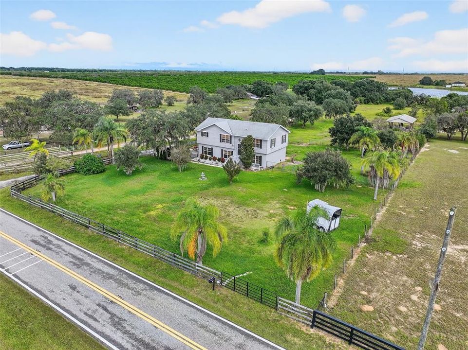 For Sale: $625,000 (4 beds, 3 baths, 1776 Square Feet)