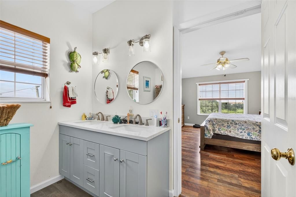 For Sale: $625,000 (4 beds, 3 baths, 1776 Square Feet)