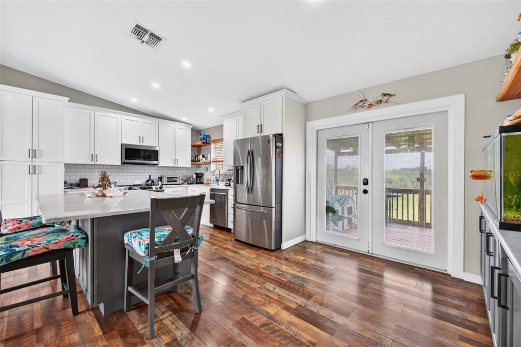 For Sale: $625,000 (4 beds, 3 baths, 1776 Square Feet)