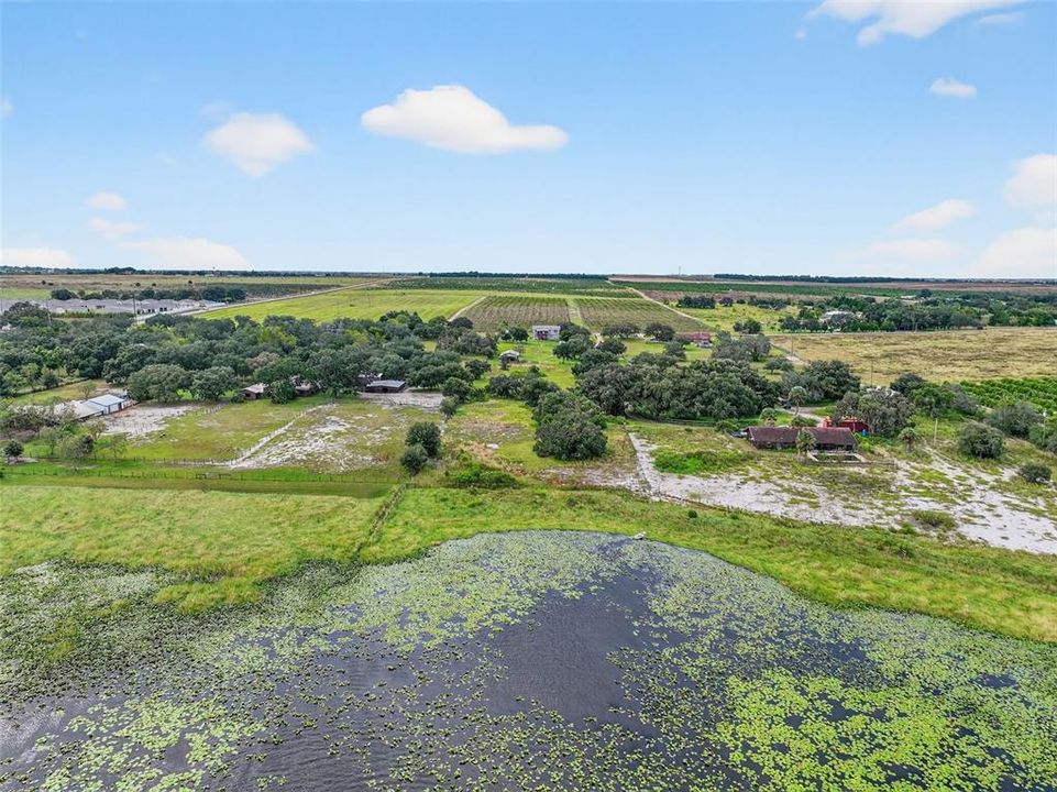 For Sale: $625,000 (4 beds, 3 baths, 1776 Square Feet)