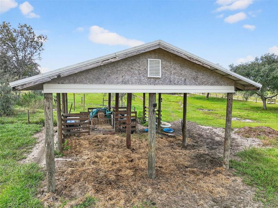 For Sale: $625,000 (4 beds, 3 baths, 1776 Square Feet)