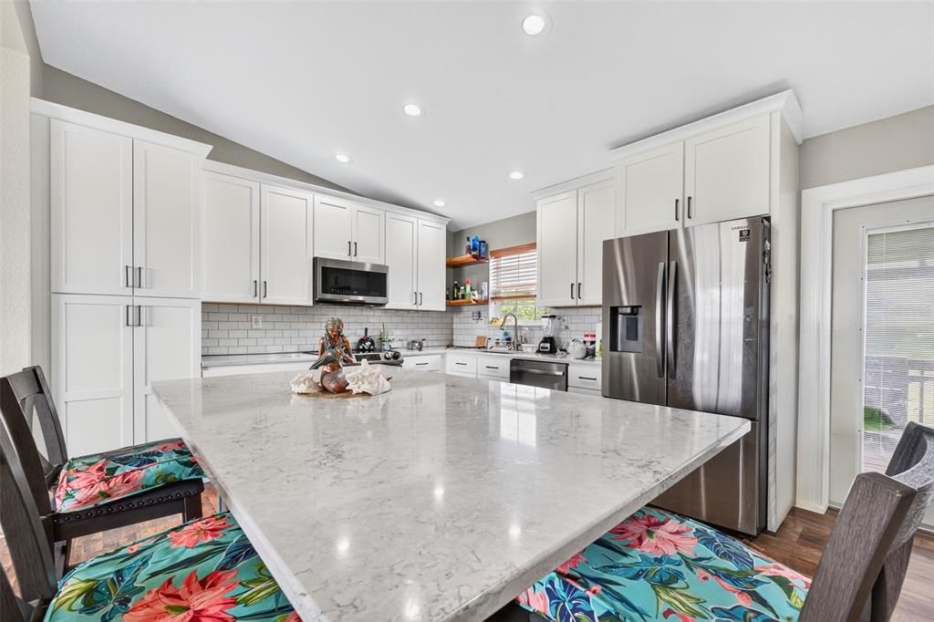 For Sale: $625,000 (4 beds, 3 baths, 1776 Square Feet)