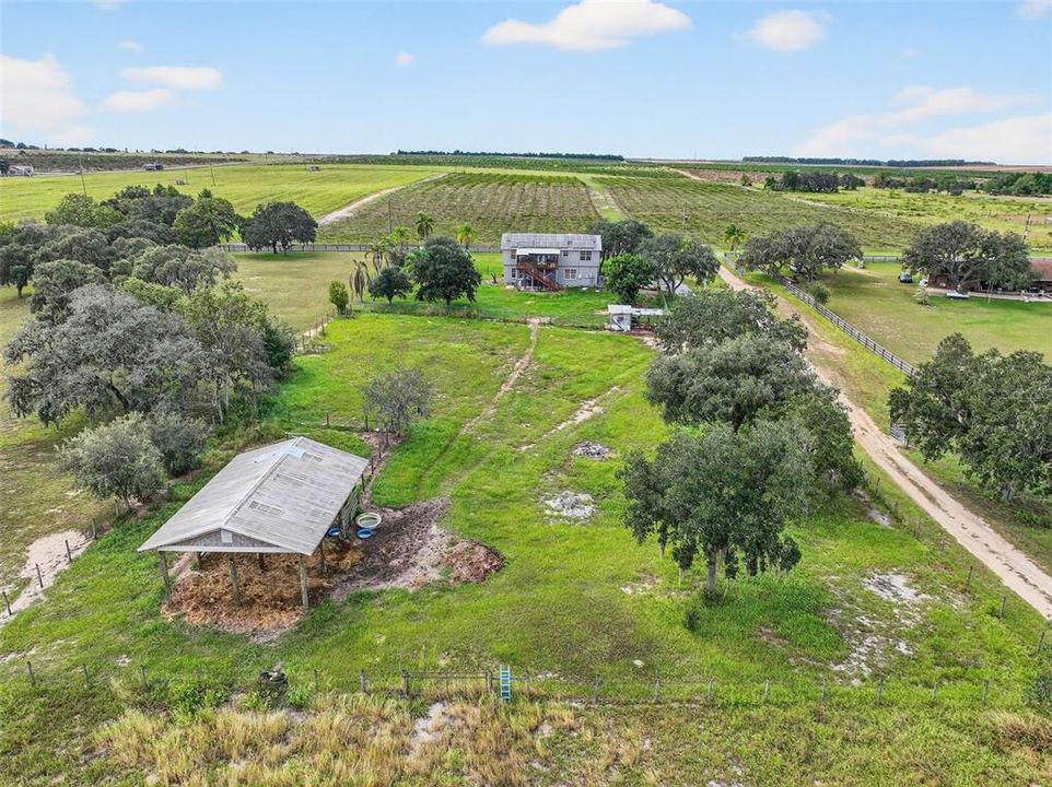 For Sale: $625,000 (4 beds, 3 baths, 1776 Square Feet)