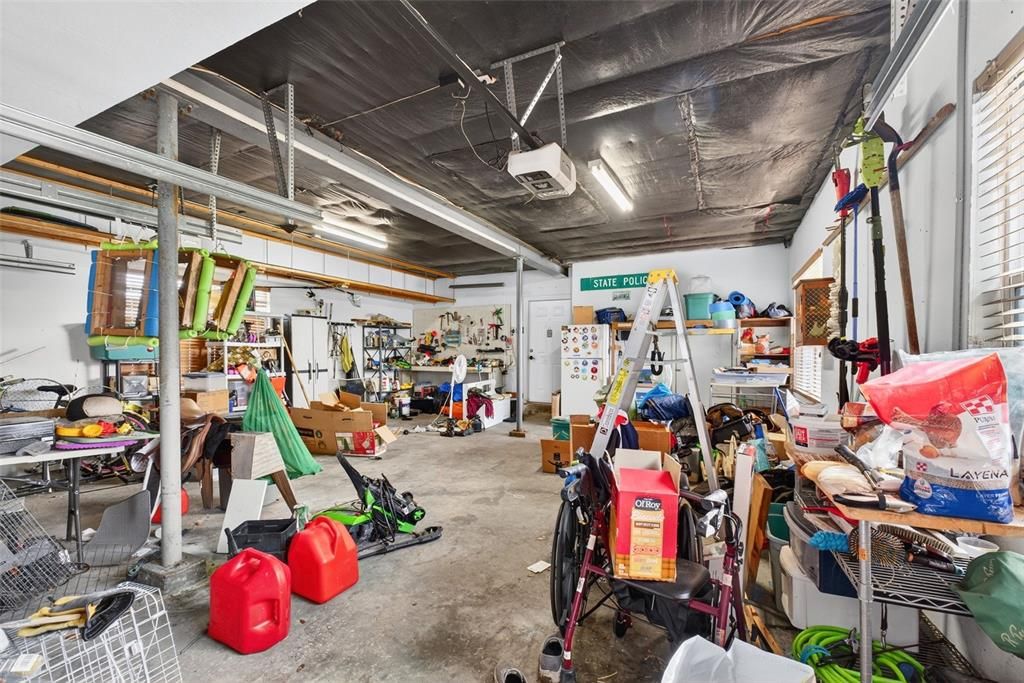 For Sale: $625,000 (4 beds, 3 baths, 1776 Square Feet)