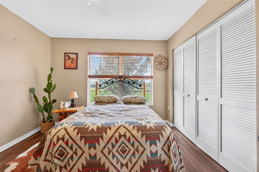 For Sale: $625,000 (4 beds, 3 baths, 1776 Square Feet)