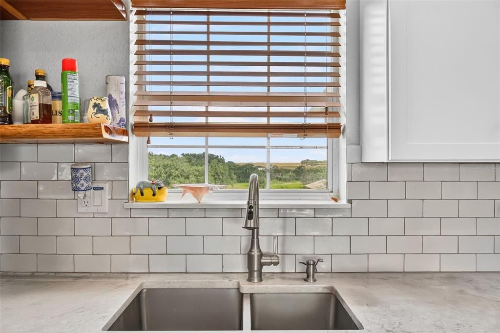 For Sale: $625,000 (4 beds, 3 baths, 1776 Square Feet)