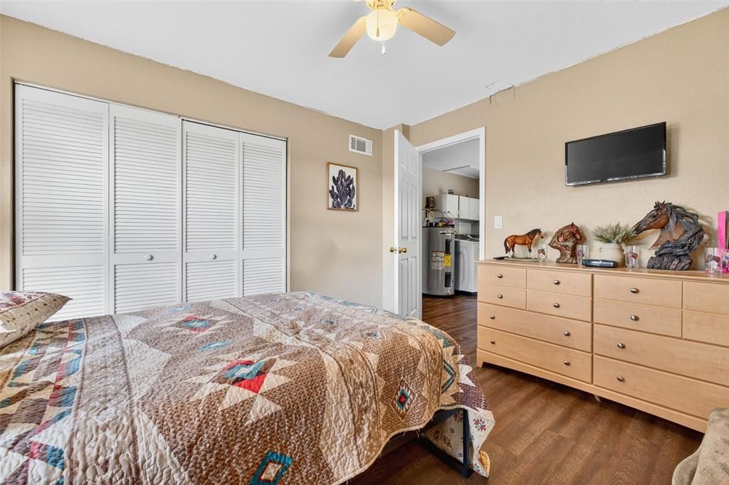 For Sale: $625,000 (4 beds, 3 baths, 1776 Square Feet)