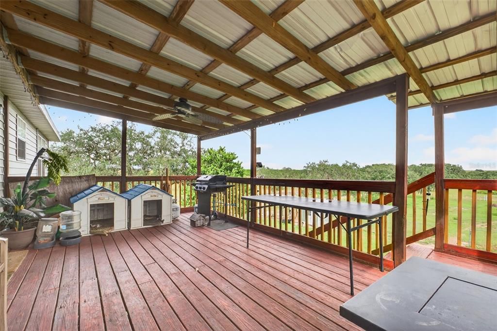 For Sale: $625,000 (4 beds, 3 baths, 1776 Square Feet)