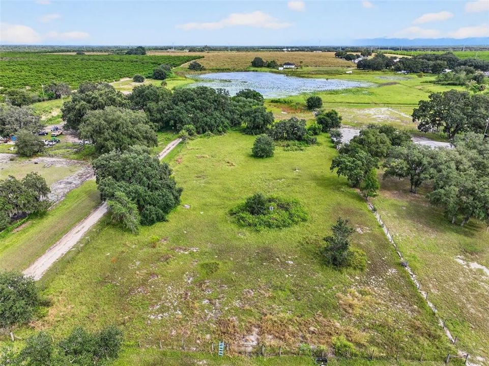 For Sale: $625,000 (4 beds, 3 baths, 1776 Square Feet)