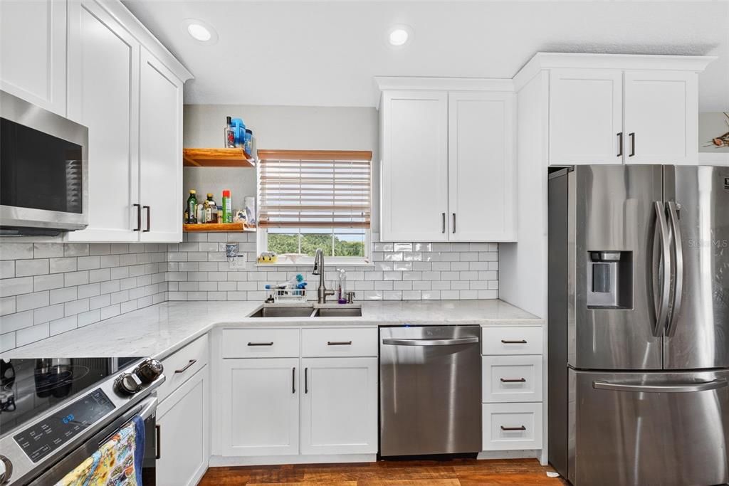 For Sale: $625,000 (4 beds, 3 baths, 1776 Square Feet)