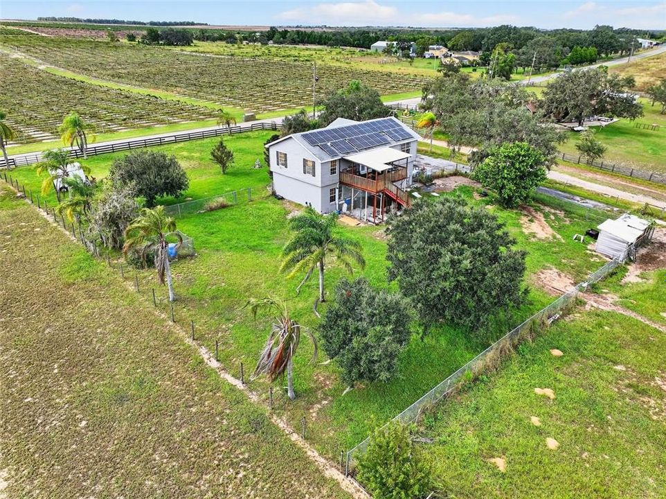 For Sale: $625,000 (4 beds, 3 baths, 1776 Square Feet)