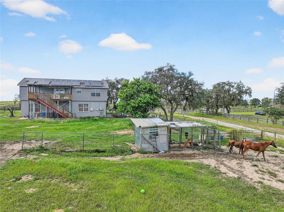 For Sale: $625,000 (4 beds, 3 baths, 1776 Square Feet)