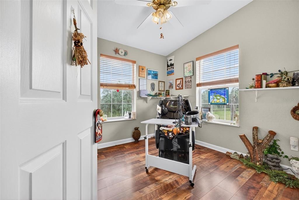 For Sale: $625,000 (4 beds, 3 baths, 1776 Square Feet)