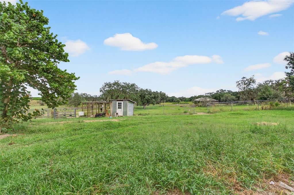 For Sale: $625,000 (4 beds, 3 baths, 1776 Square Feet)