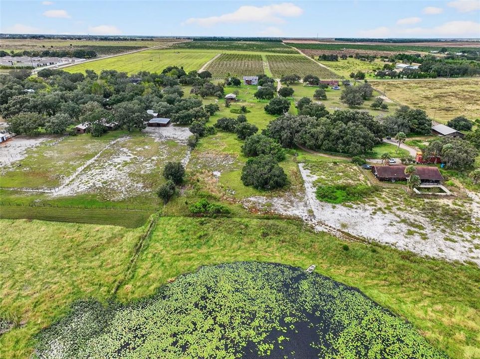 For Sale: $625,000 (4 beds, 3 baths, 1776 Square Feet)