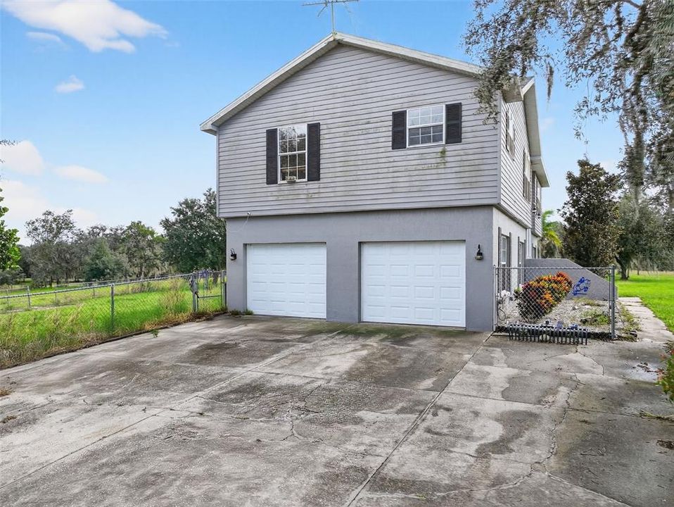 For Sale: $625,000 (4 beds, 3 baths, 1776 Square Feet)