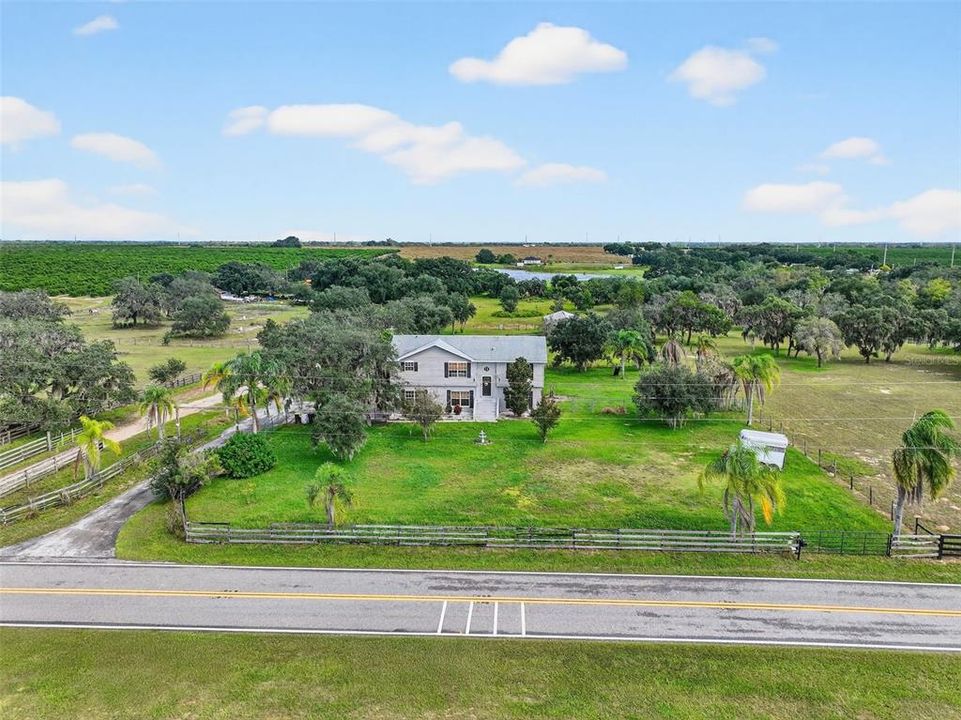 For Sale: $625,000 (4 beds, 3 baths, 1776 Square Feet)