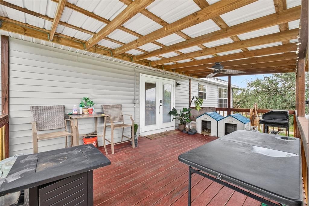 For Sale: $625,000 (4 beds, 3 baths, 1776 Square Feet)