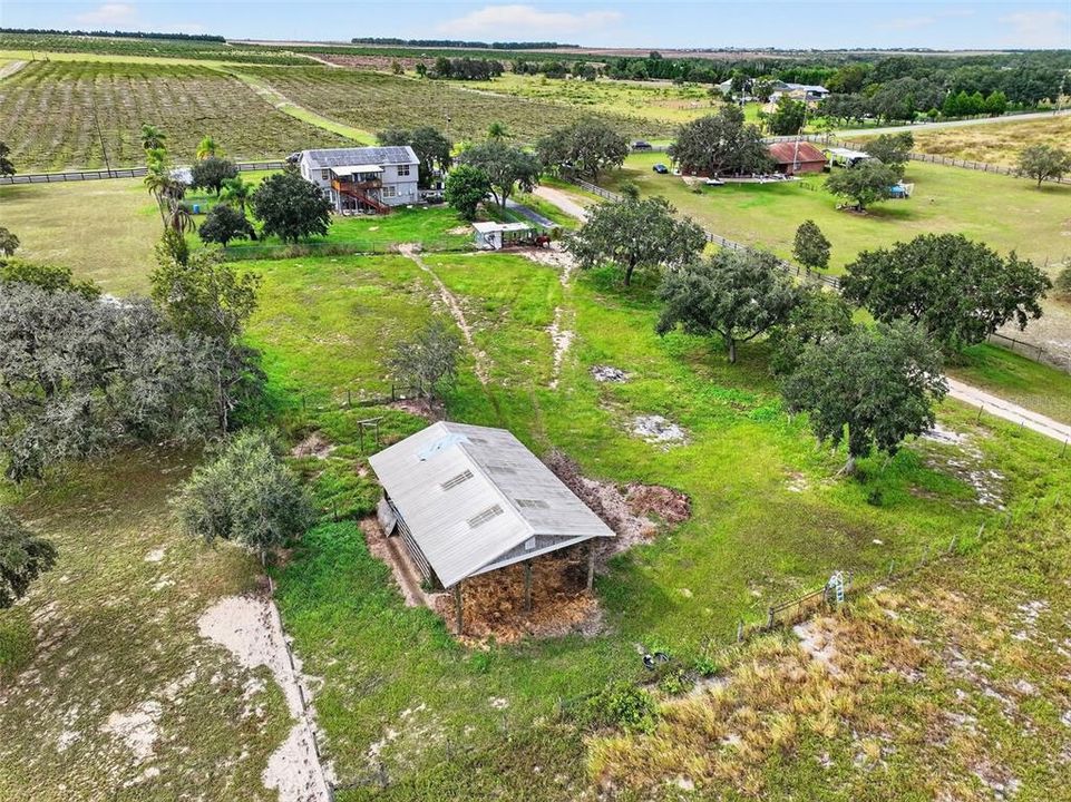 For Sale: $625,000 (4 beds, 3 baths, 1776 Square Feet)