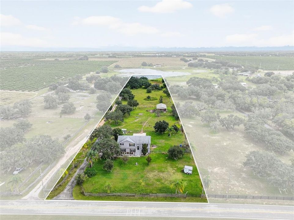 For Sale: $625,000 (4 beds, 3 baths, 1776 Square Feet)