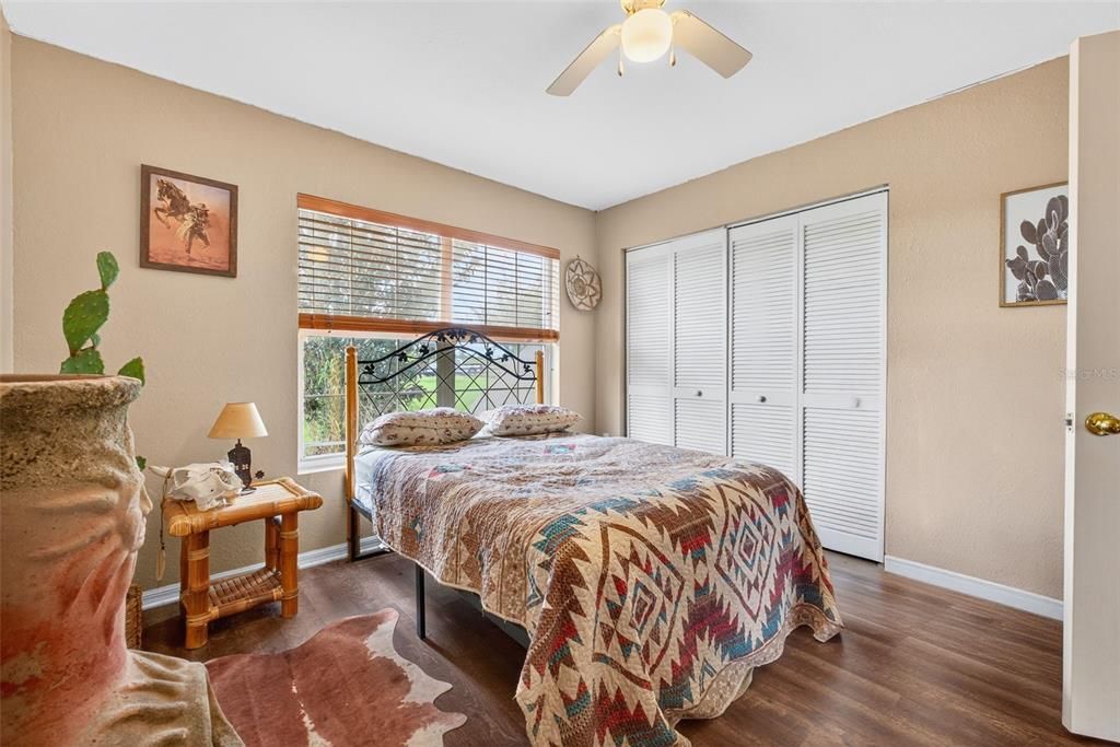 For Sale: $625,000 (4 beds, 3 baths, 1776 Square Feet)