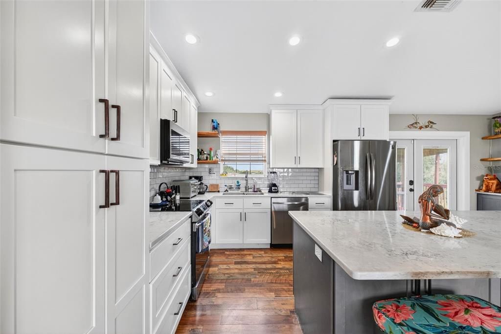 For Sale: $625,000 (4 beds, 3 baths, 1776 Square Feet)