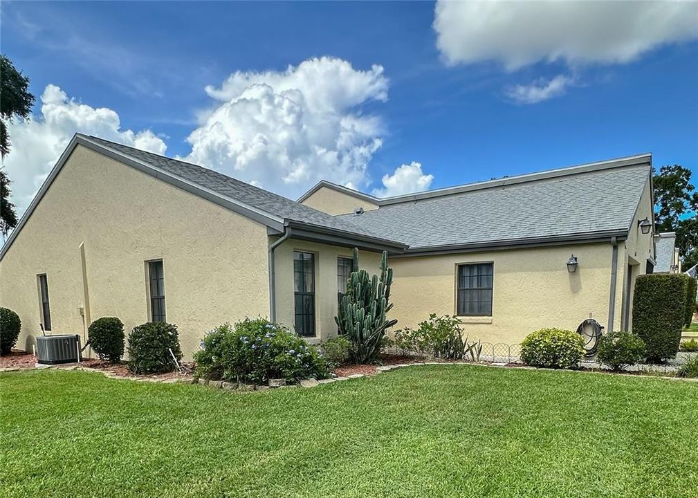 For Rent: $1,550 (2 beds, 2 baths, 1149 Square Feet)