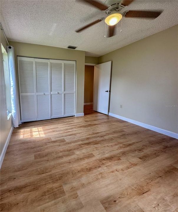 For Rent: $1,550 (2 beds, 2 baths, 1149 Square Feet)