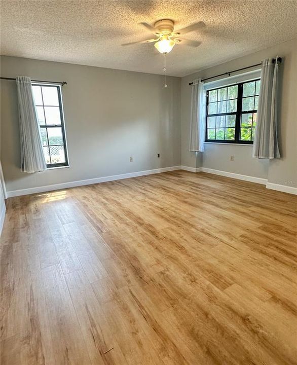 For Rent: $1,550 (2 beds, 2 baths, 1149 Square Feet)