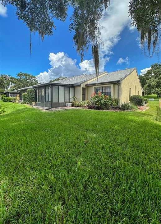 For Rent: $1,550 (2 beds, 2 baths, 1149 Square Feet)