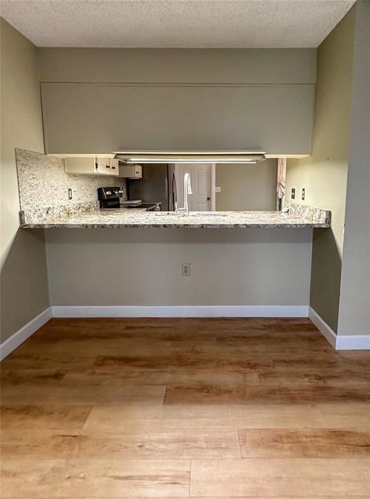 For Rent: $1,550 (2 beds, 2 baths, 1149 Square Feet)