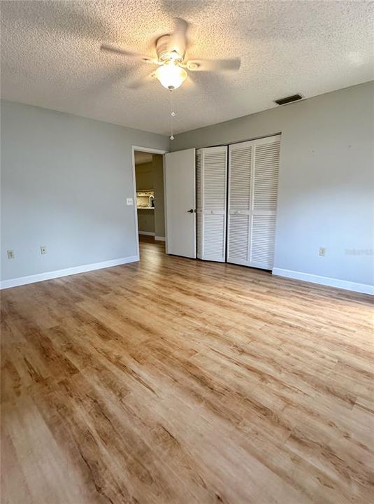 For Rent: $1,550 (2 beds, 2 baths, 1149 Square Feet)
