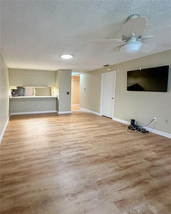 For Rent: $1,550 (2 beds, 2 baths, 1149 Square Feet)