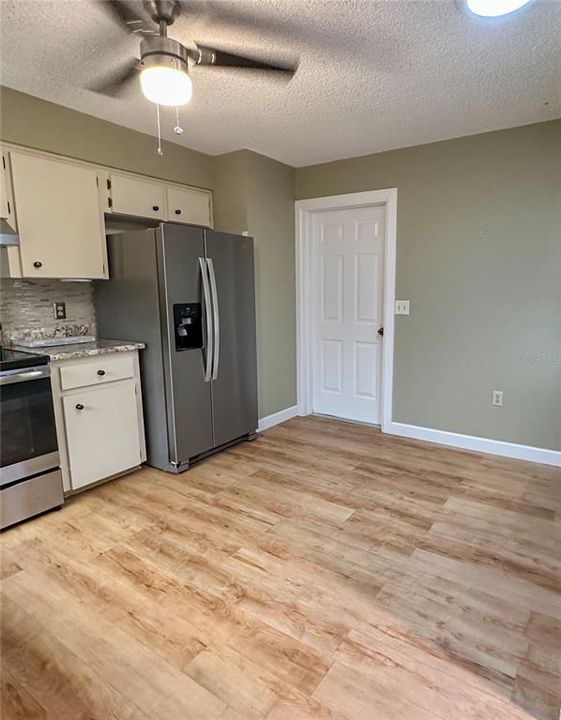For Rent: $1,550 (2 beds, 2 baths, 1149 Square Feet)