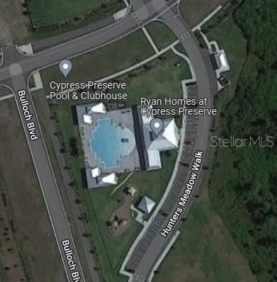 For Rent: $2,000 (3 beds, 2 baths, 1516 Square Feet)