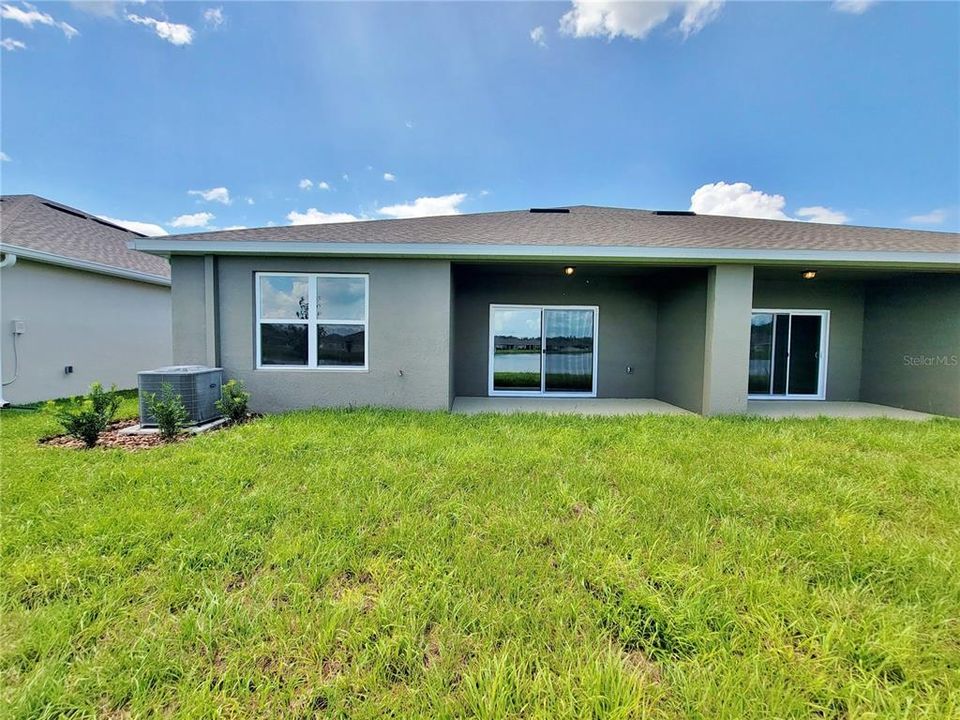 For Rent: $2,000 (3 beds, 2 baths, 1516 Square Feet)