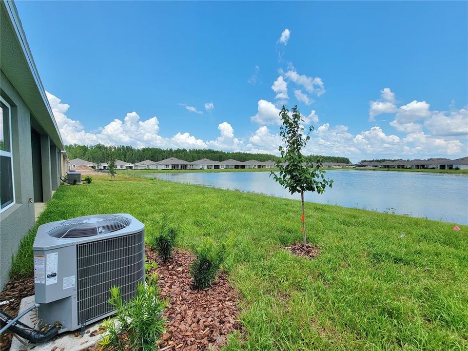 For Rent: $2,000 (3 beds, 2 baths, 1516 Square Feet)