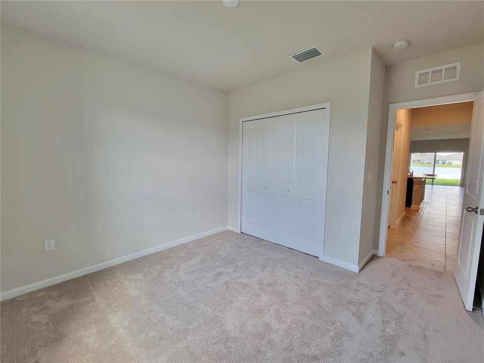 For Rent: $2,000 (3 beds, 2 baths, 1516 Square Feet)