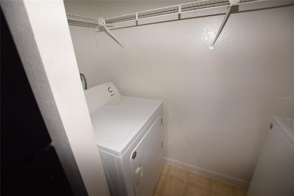 В аренду: $1,350 (1 спален, 1 ванн, 715 Квадратных фут)