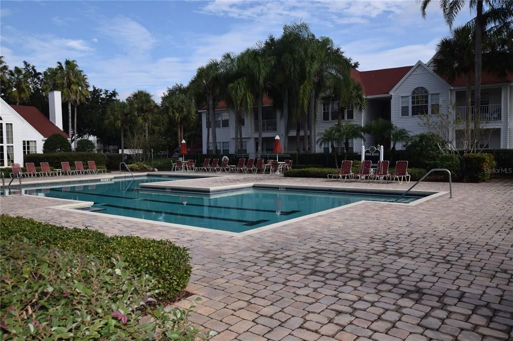 В аренду: $1,350 (1 спален, 1 ванн, 715 Квадратных фут)